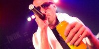 levinjam_wuk_120908_160