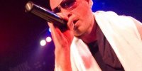 levinjam_wuk_120908_161