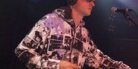 levinjam_wuk_120908_164