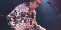 levinjam_wuk_120908_166