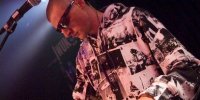 levinjam_wuk_120908_169