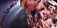 levinjam_wuk_120908_171