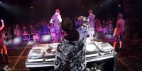 levinjam_wuk_120908_174