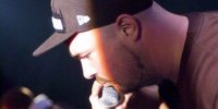 levinjam_wuk_120908_176