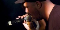 levinjam_wuk_120908_181