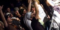 levinjam_wuk_120908_188