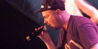 levinjam_wuk_120908_191