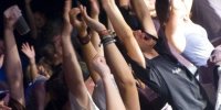 levinjam_wuk_120908_192
