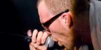 levinjam_wuk_120908_199