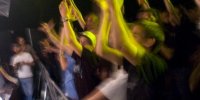 levinjam_wuk_120908_205
