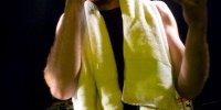 levinjam_wuk_120908_210