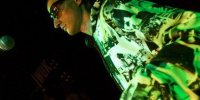 levinjam_wuk_120908_213