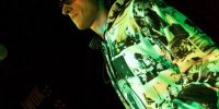levinjam_wuk_120908_215