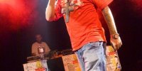 levinjam_wuk_120908_216