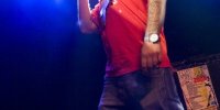 levinjam_wuk_120908_217