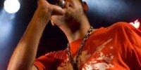 levinjam_wuk_120908_220