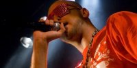 levinjam_wuk_120908_221