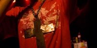 levinjam_wuk_120908_223