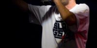 levinjam_wuk_120908_227