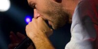 levinjam_wuk_120908_229