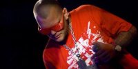 levinjam_wuk_120908_234