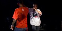 levinjam_wuk_120908_236