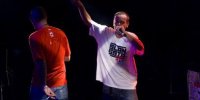 levinjam_wuk_120908_237