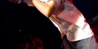 levinjam_wuk_120908_239