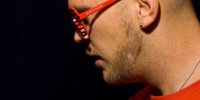 levinjam_wuk_120908_243