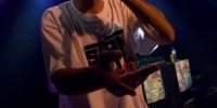 levinjam_wuk_120908_252