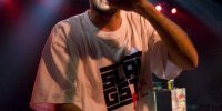 levinjam_wuk_120908_254