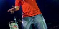 levinjam_wuk_120908_260