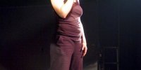 levinjam_wuk_120908_262