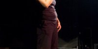 levinjam_wuk_120908_265