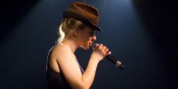 levinjam_wuk_120908_266