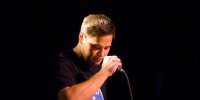 levinjam_wuk_120908_267