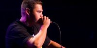levinjam_wuk_120908_270