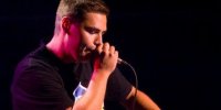 levinjam_wuk_120908_272