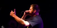 levinjam_wuk_120908_274