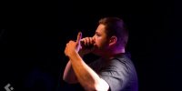 levinjam_wuk_120908_276