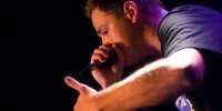 levinjam_wuk_120908_277