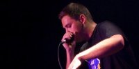 levinjam_wuk_120908_293