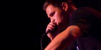 levinjam_wuk_120908_296