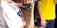 levinjam_wuk_120908_305