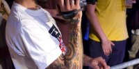 levinjam_wuk_120908_306