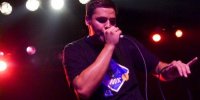 levinjam_wuk_120908_307