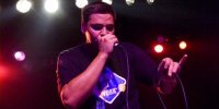 levinjam_wuk_120908_308