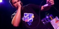 levinjam_wuk_120908_309