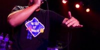 levinjam_wuk_120908_310