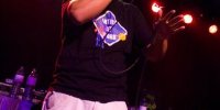 levinjam_wuk_120908_311